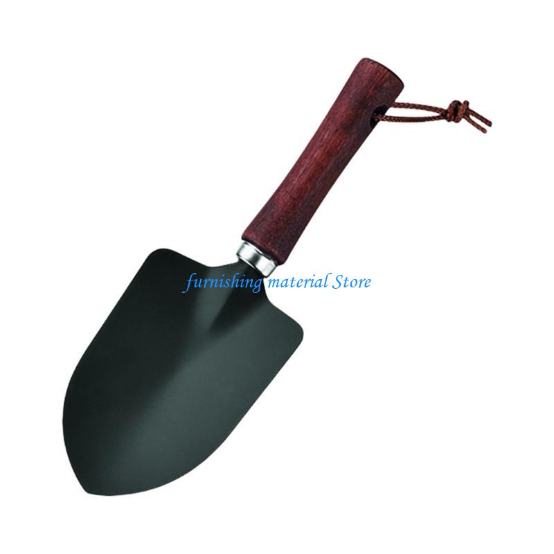 Y5GD 人間工学に基づいたガーデンツール ハンドシャベル  - Garden Hand Trowel のレビューと価格