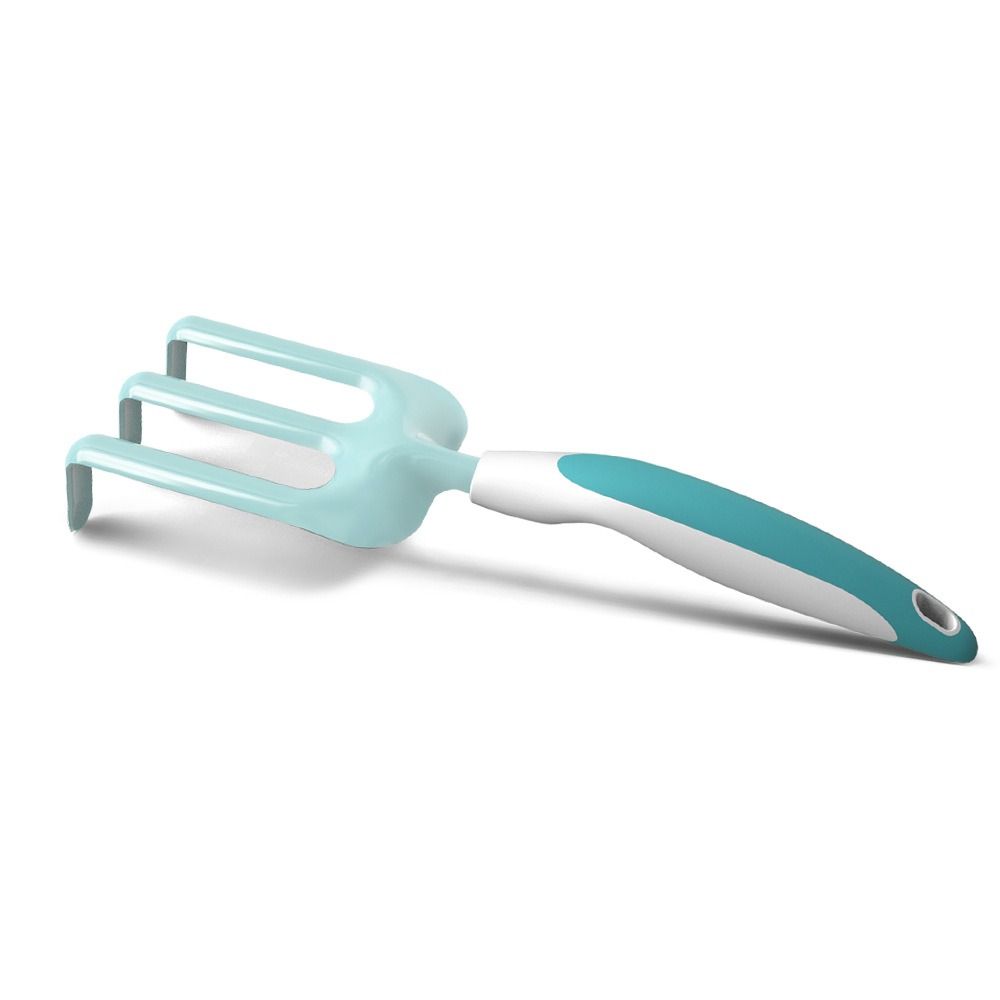 キャンディーカラー子供用ガーデンツールセットシャベルトロウェ - Gardening Tools 5 Year Old のレビューと価格