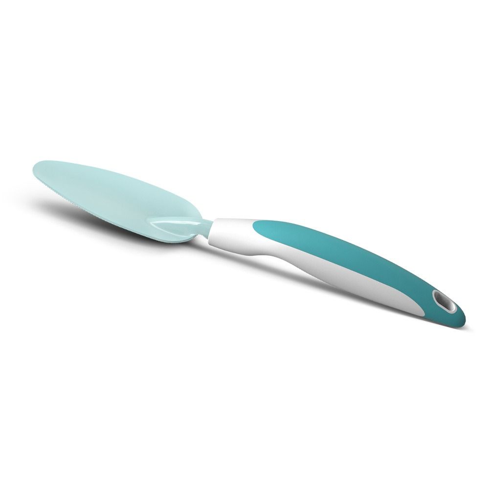 キャンディーカラー子供用ガーデンツールセットシャベルトロウェ - Gardening Tools 5 Year Old のレビューと価格