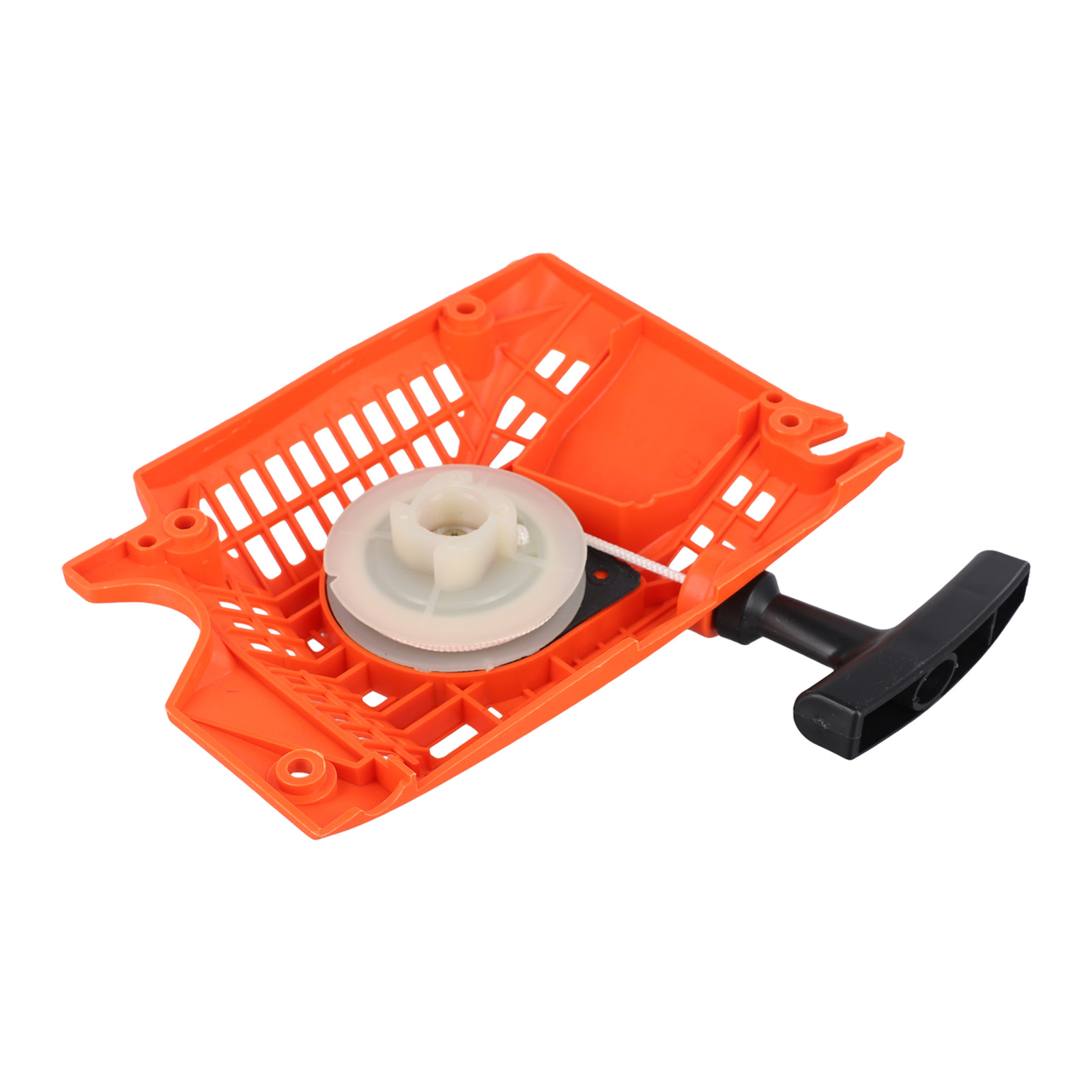 リコイルプルスタートスターターアセンブリ H-usqvarn - Gardening Tools That Start With H のレビューと価格