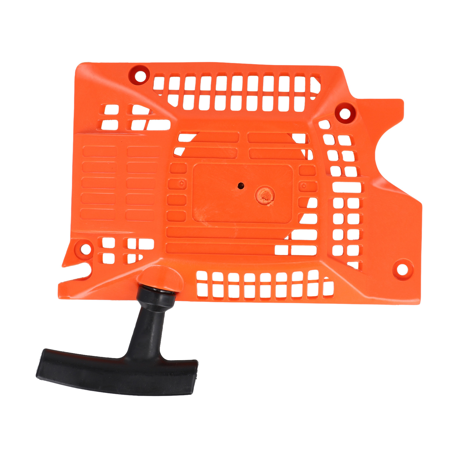 リコイルプルスタートスターターアセンブリ H-usqvarn - Gardening Tools That Start With H のレビューと価格