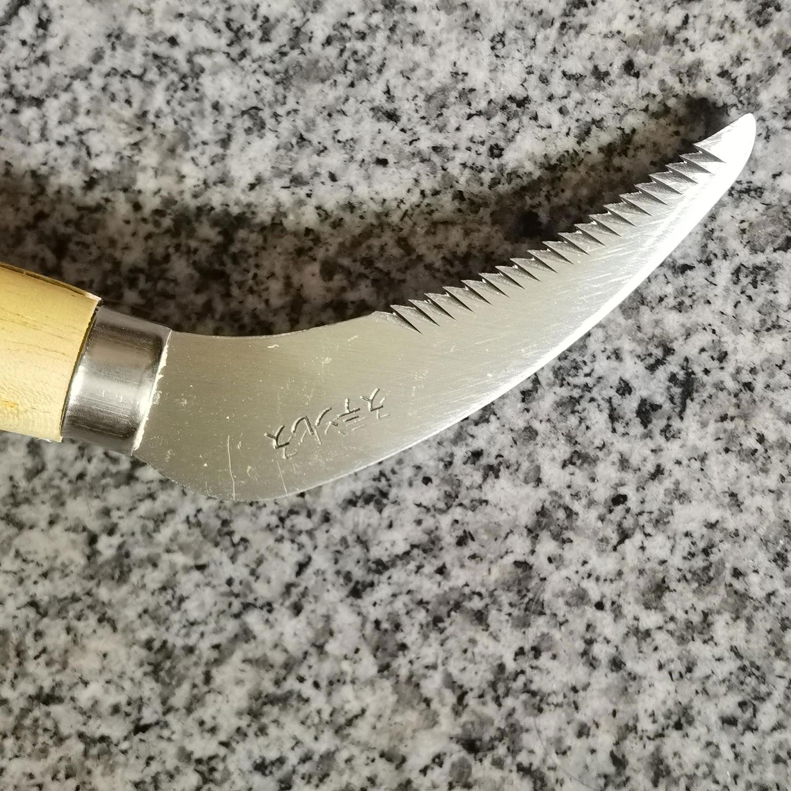 日本のピンセット,ステンレス鋼,ガーデニング用,ハンドツール - Gardening Tools Gifts のレビューと価格