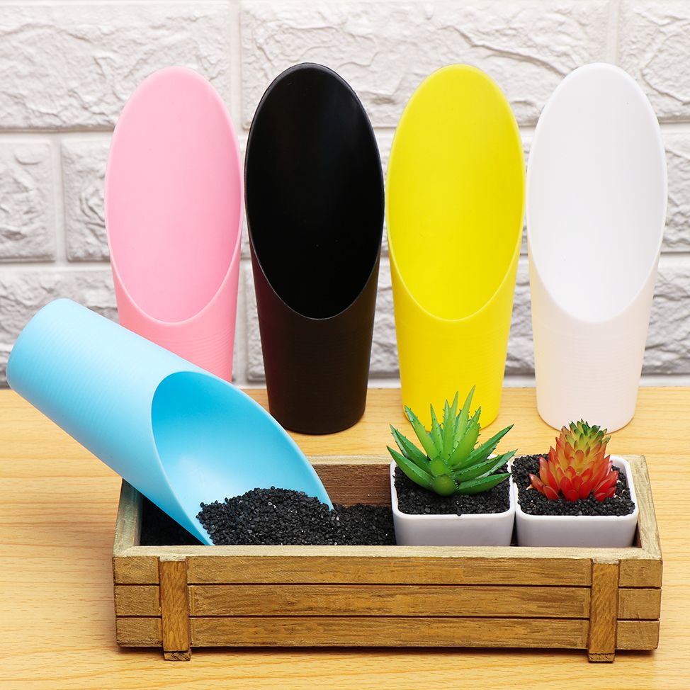 プラスチック製の庭の手入れ用の芝生の形をしたポーチ,植物が付 - Gardening Tools Gifts のレビューと価格