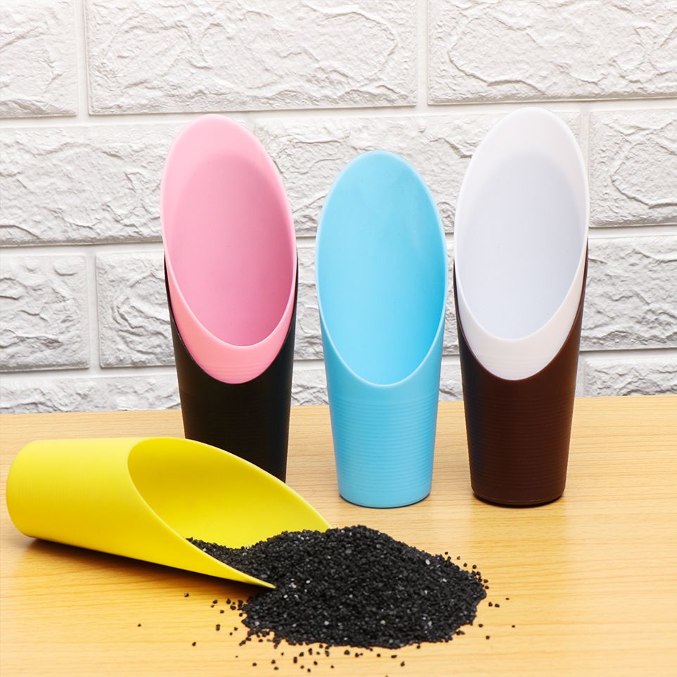プラスチック製の庭の手入れ用の芝生の形をしたポーチ,植物が付 - Gardening Tools Gifts のレビューと価格